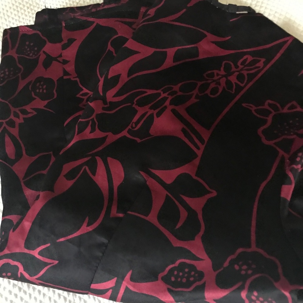 Too never wore - Picture 4 of 4